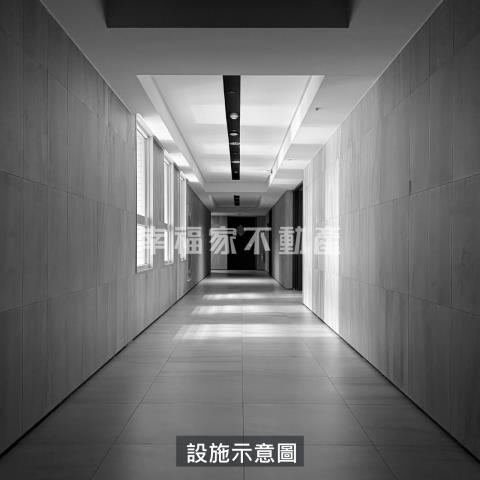 台南安南大樓-9