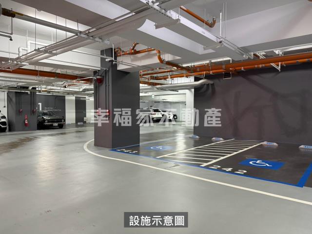 台南安南大樓-3