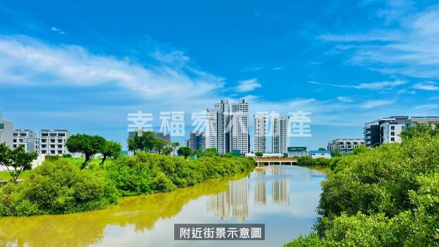 台南安南大樓-8