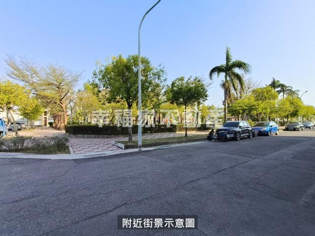 台南安南別墅-4