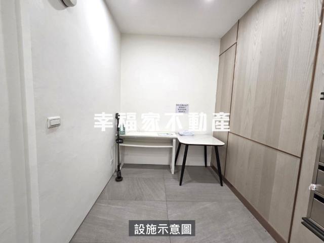 台南大樓-9