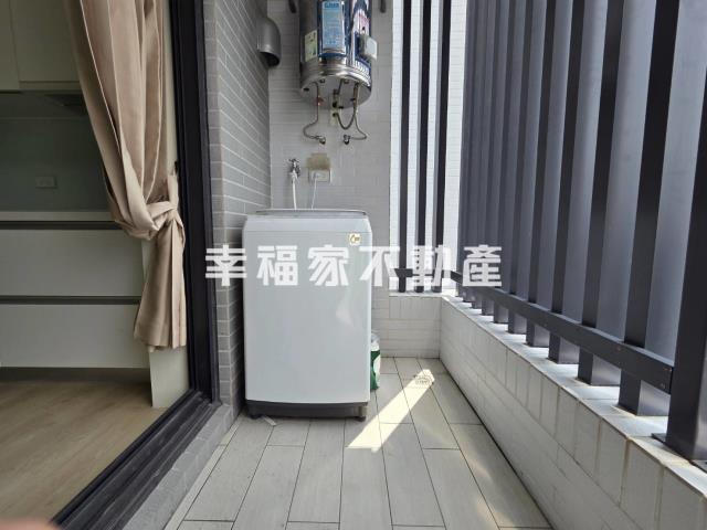 台南大樓-10