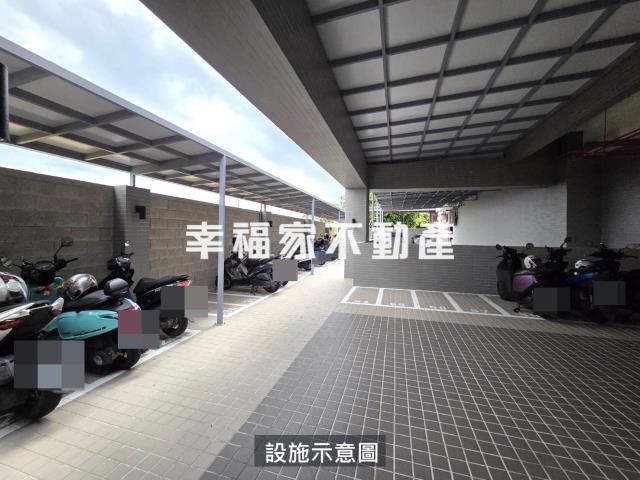 台南大樓-11