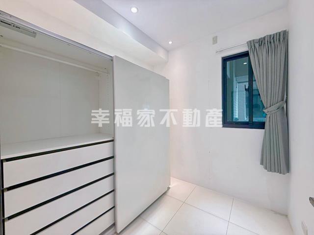 善化大樓-10