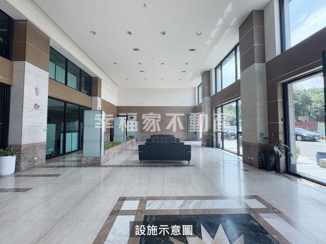 台南北區大樓-10
