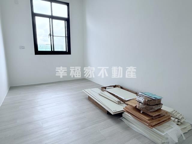 台南東區公寓-0