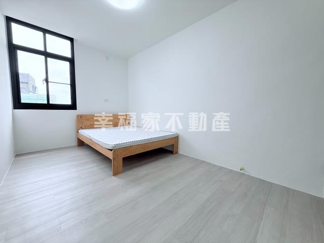台南東區公寓-2