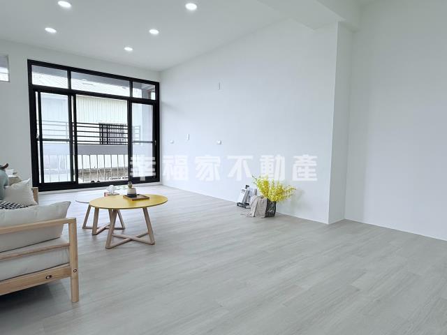 台南東區公寓-3