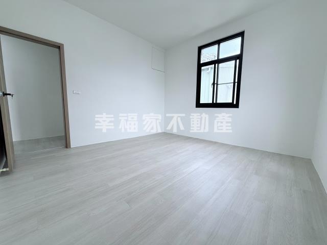 台南東區公寓-4