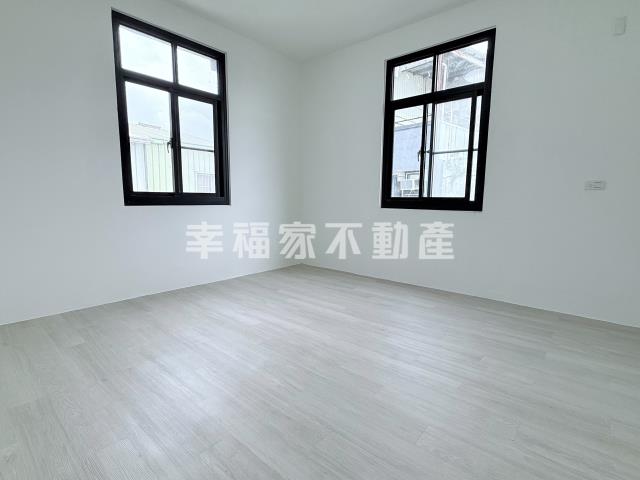 台南東區公寓-5