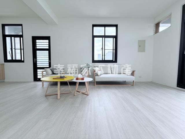 台南東區公寓-7