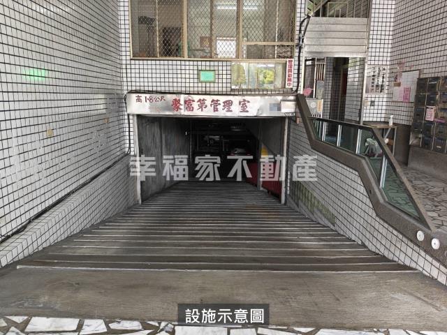 南區華廈-14