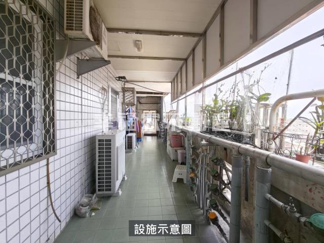 南區華廈-1