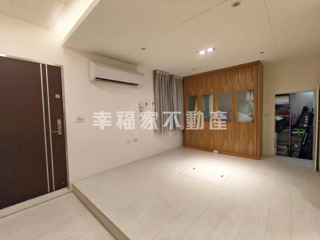 南區華廈-3