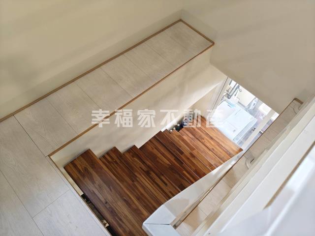 南區華廈-5