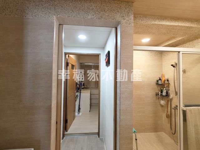 南區華廈-7