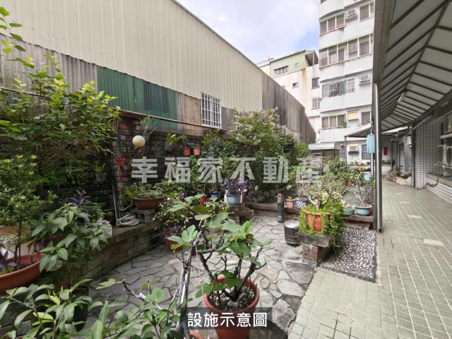 南區華廈-8