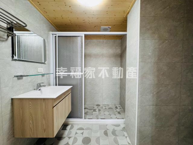 永康大樓-9