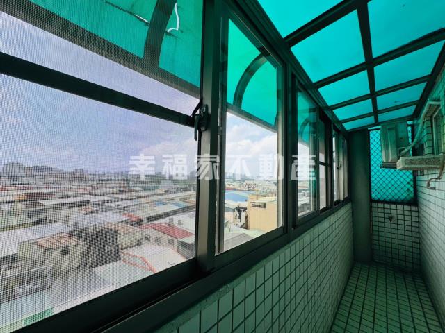 永康大樓-10
