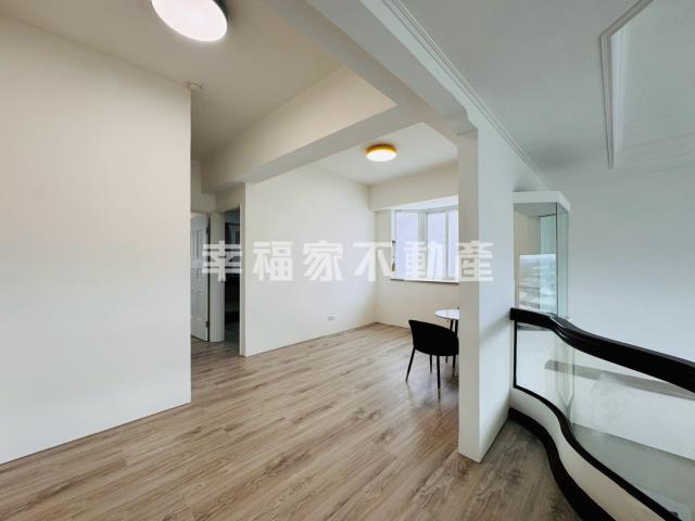 永康大樓-14