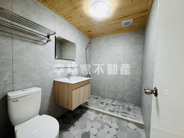 永康大樓-2