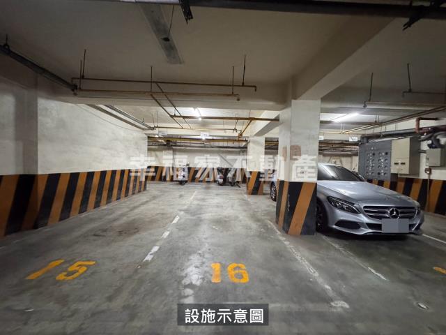 永康大樓-5