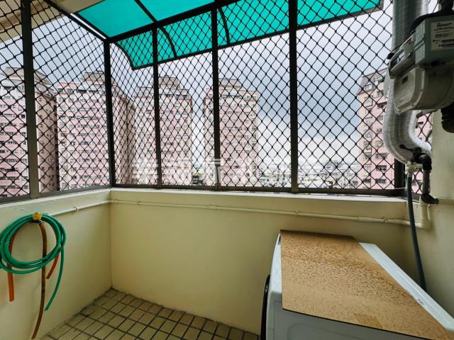 永康大樓-6