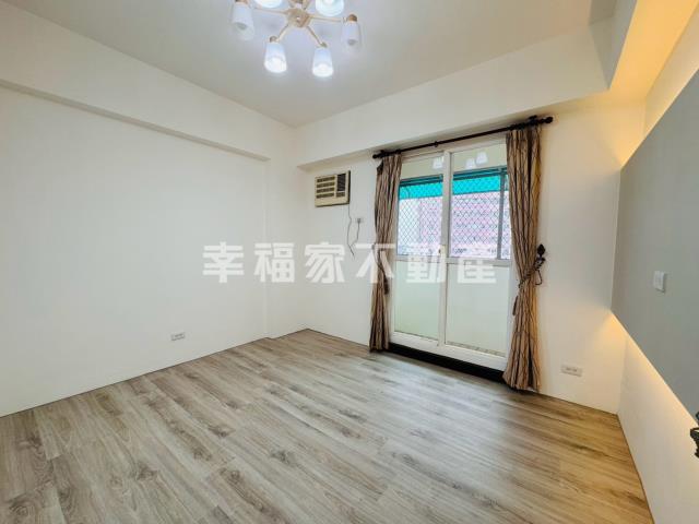 永康大樓-8