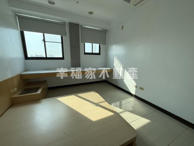 北區大樓-9