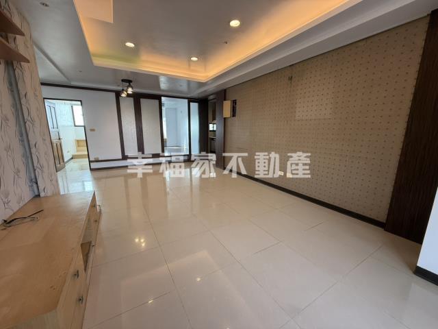 北區大樓-13