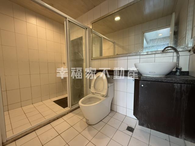 北區大樓-1