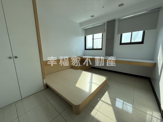 北區大樓-3