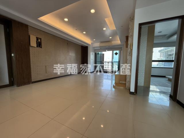 北區大樓-6