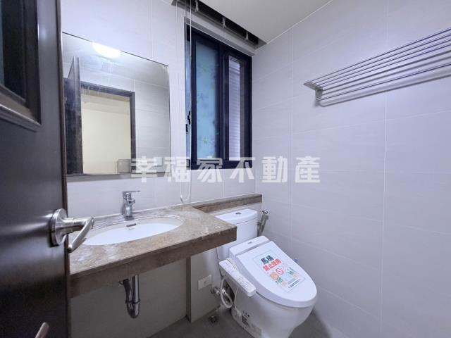台南永康大樓-12