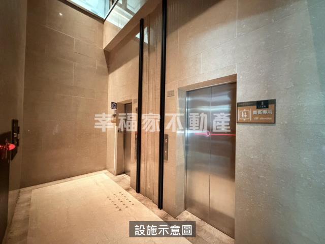 台南永康大樓-0