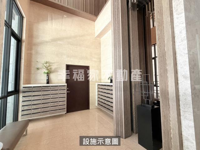 台南永康大樓-2