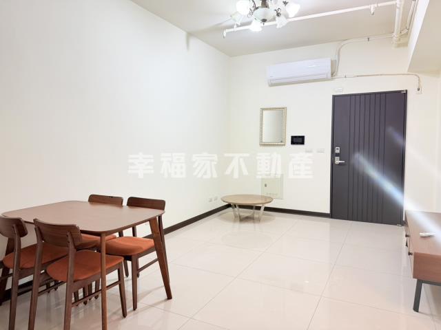 台南永康大樓-3