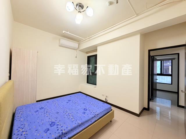 台南永康大樓-7