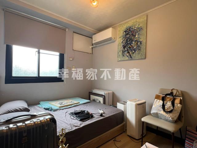 台南華廈-9