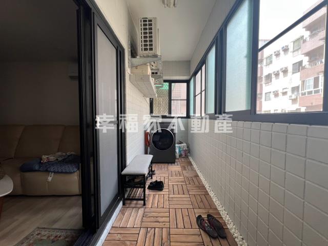 台南華廈-10
