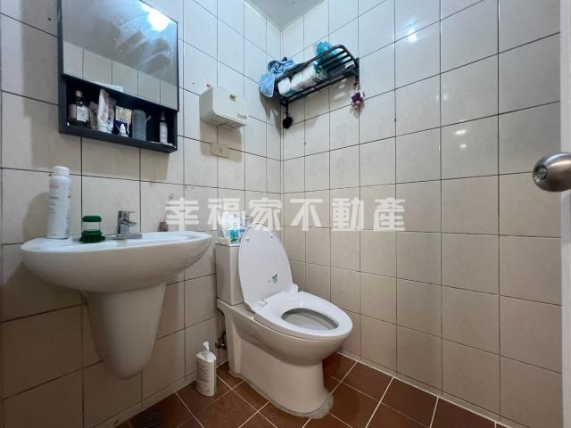 台南華廈-12