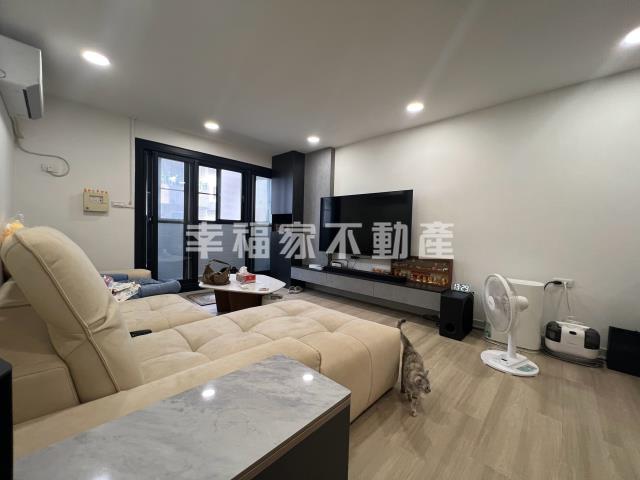 台南華廈-13