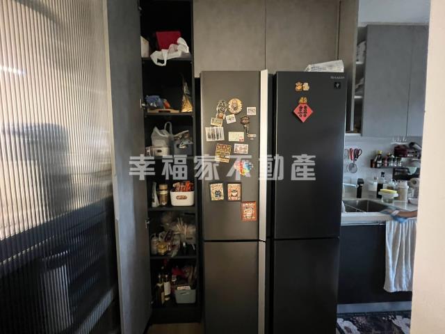 台南華廈-2
