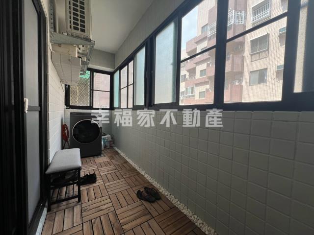 台南華廈-6