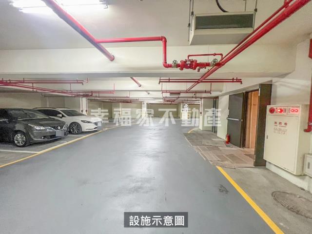 台南大樓-7