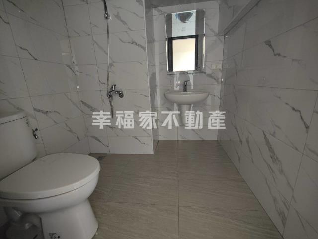 台南別墅-0