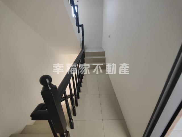 台南別墅-7