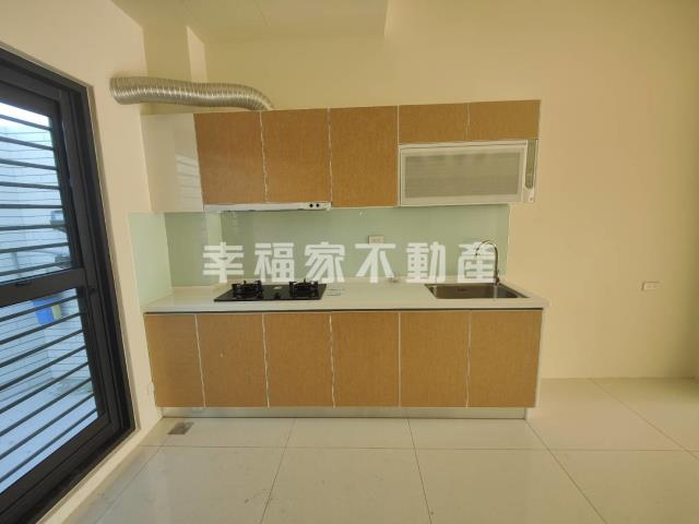 台南別墅-8