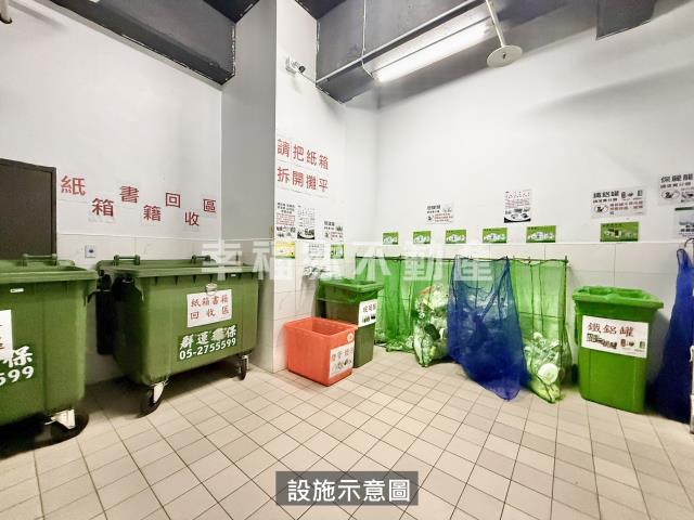 台南仁德大樓-11