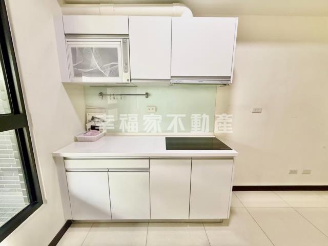 台南仁德大樓-12